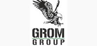 logo_grom_group